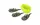 Carp Expert PRO METHOD FEEDER SET 50G+60G+70G+MOULD