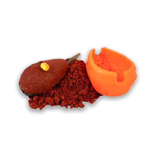 BENZÁR RAPID METHOD SZERELÉK 50G