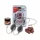 Carp Expert RAPID PVA BOMB SZETT SZERELÉK 40GR + 40GR