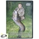 Koós DVD: A HARCSÁZÁS REJTELMEI III.
