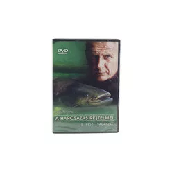 Koós DVD KOÓS V VADÁSZAT