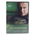 Koós DVD KOÓS V VADÁSZAT