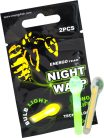 EnergoTeam VILÁGÍTÓPATRON ET NIGHT WASP BULB 3,0MM