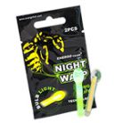 EnergoTeam VILÁGÍTÓPATRON ET NIGHT WASP BULB 3,0MM
