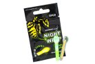 EnergoTeam VILÁGÍTÓPATRON ET NIGHT WASP BULB 3,0MM