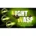 EnergoTeam VILÁGÍTÓPATRON DISPLAY UTÁNTÖLTŐ NIGHT WASP 90DB