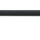 Kamasaki ÜVEGSZÁLAS CSŐSPICC 1,1m 5,2/1,8mm 5DB/CS.