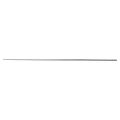 Kamasaki ÜVEGSZÁLAS CSŐSPICC 1,1m 5,2/1,8mm 5DB/CS.