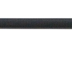 Kamasaki ÜVEGSZÁLAS CSŐSPICC 1,1m 5,2/1,8mm 5DB/CS.