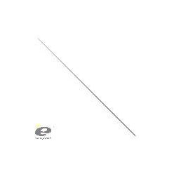 EnergoTeam CARBON CSŐSPICC 1.0X3.6MM