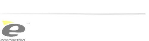 EnergoTeam CARBON CSŐSPICC 1.0X3.6MM