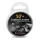 IRON CLAW 1x7 Coated Leader black bevonatos acél előkezsinór / 0,42mm/ 15kg / 5m