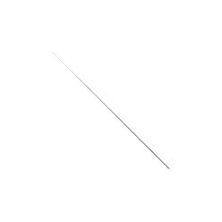 EnergoTeam TÖMÖR ÜVEGPICC 0,8X700X2,8MM)