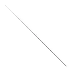 EnergoTeam TÖMÖR ÜVEGPICC 0,8X700X2,8MM)