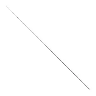 EnergoTeam TÖMÖR ÜVEGPICC 0,8X700X2,8MM)