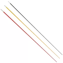 EnergoTeam ÜVEGSPICC SET 3X10DB 600MM