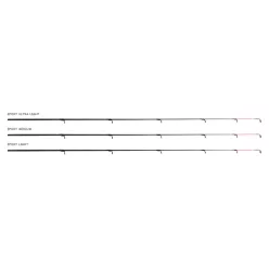 EnergoTeam FEEDERSPICC COMPETITION EPOXY LIGHT 6# TIP 3DB
