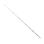EnergoTeam FEEDERSPICC COMPETITION EPOXY LIGHT 6# TIP 3DB