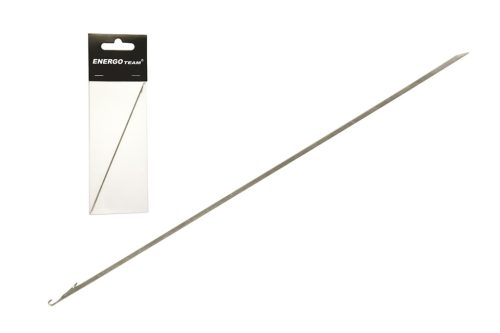 EnergoTeam KISHALFŰZŐ TŰ 13CM