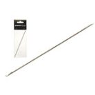 EnergoTeam KISHALFŰZŐ TŰ 13CM