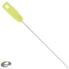 Carp Expert BOJLIFŰZŐ TŰ 15CM