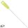 Carp Expert BOJLIFŰZŐ TŰ 15CM