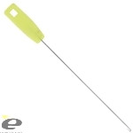 Carp Expert BOJLIFŰZŐ TŰ 15CM