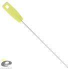Carp Expert BOJLIFŰZŐ TŰ 15CM