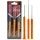 Carp Expert CXP NEO METHOD FŰZŐTŰ SZETT SOFT PELLET PLUS