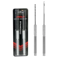Carp Expert CXP PRO METHOD FŰZŐTŰ SZETT STANDARD