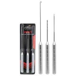   Carp Expert CXP PRO METHOD FŰZŐTŰ SZETT SOFT PELLET MASTER