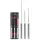 Carp Expert CXP PRO METHOD FŰZŐTŰ SZETT SOFT PELLET MASTER