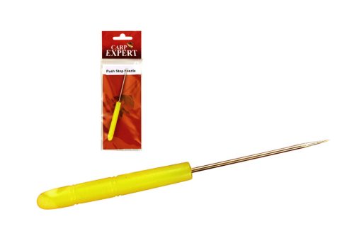 CARP EXPERT QUICK STOP NEEDLE