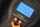 EnergoTeam DIGITÁLIS MÉRLEG 40KG