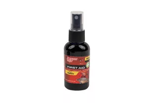 BENZAR FIRST AID SZÁJFERTŐTLENíTŐ 50ML