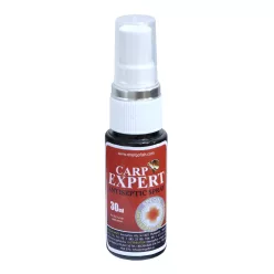 CARP EXPERT SEPTOCARP SZÁJFERTŐTLENÍTŐ 30ML CARP EXPERT
