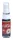 CARP EXPERT SEPTOCARP SZÁJFERTŐTLENÍTŐ 30ML CARP EXPERT