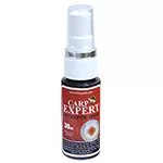 CARP EXPERT SEPTOCARP SZÁJFERTŐTLENÍTŐ 30ML CARP EXPERT