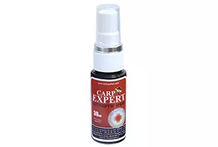 CARP EXPERT SEPTOCARP SZÁJFERTŐTLENÍTŐ 30ML CARP EXPERT