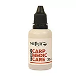 THE ONE PROPO SZÁJFERTÖTLENITŐ 30 ML