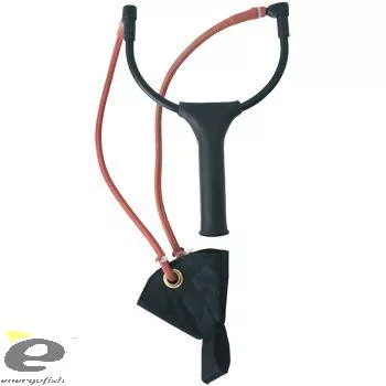 Carp Expert CSÚZLI SUPREME FÉM
