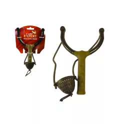 CARP EXPERT MATCH CSÚZLI LIGHT