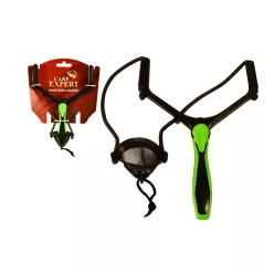 CARP EXPERT SMART MINI CSÚZLI