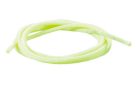 EnergoTeam CSÚZLIGUMI CSOMAGOLT 3,0X1,5MM FLUO SÁRGA 60CM