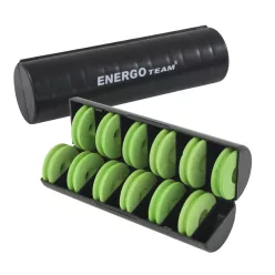 EnergoTeam FEEDER ELŐKETARTÓ 12 CSÉVÉS 4,5CM