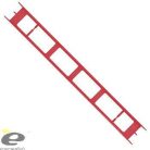 EnergoTeam LÉTRA HL-17 17 CM
