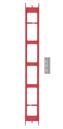 EnergoTeam LÉTRA HL-25 25 CM