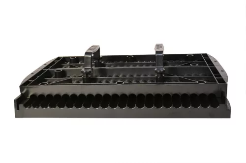 Carp Expert BOJLIROLLER 20MM CARP EXPERT