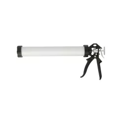 Carp Expert BOJLIPUMPA KÉZI 700ML OLASZ