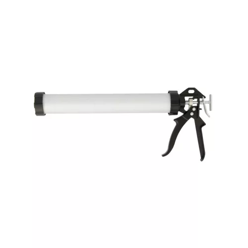 Carp Expert BOJLIPUMPA KÉZI 700ML OLASZ